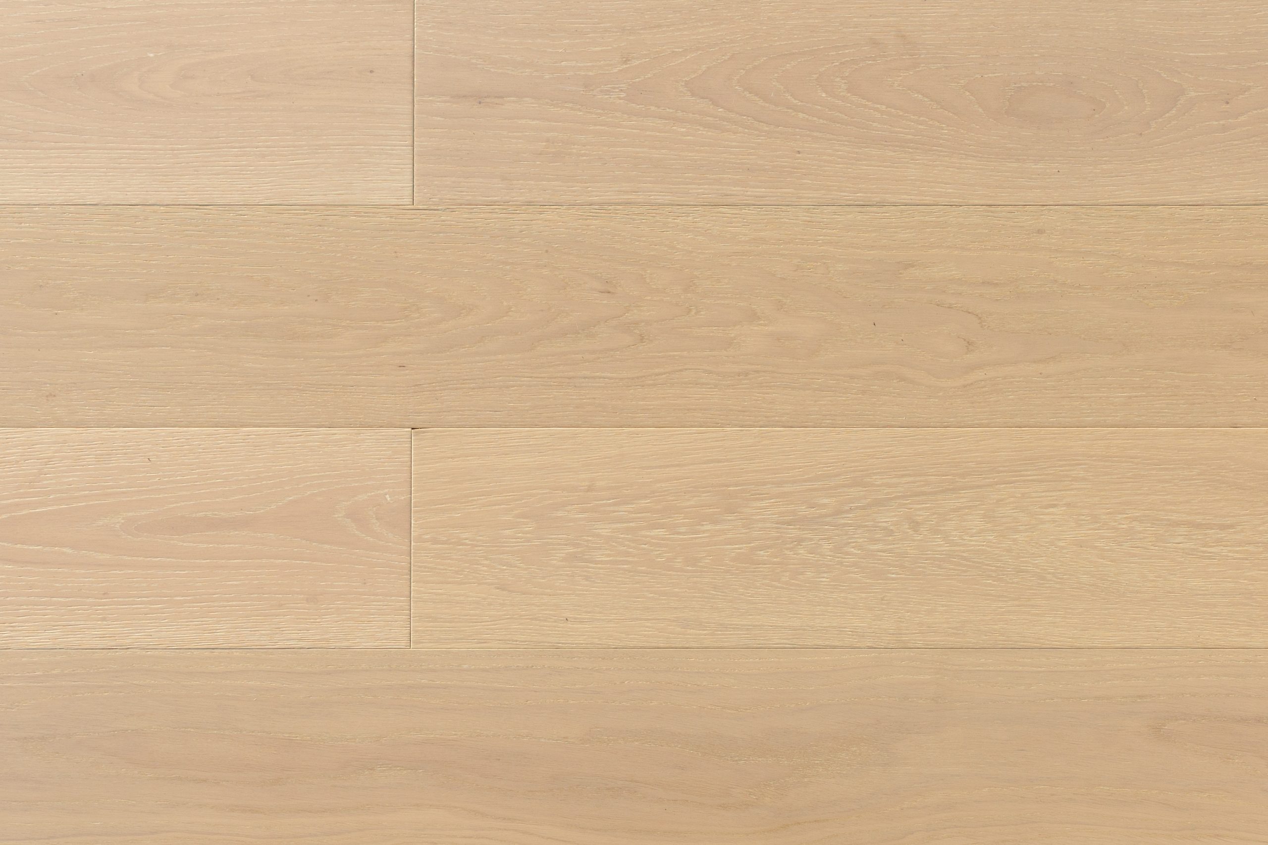 Vellichor Prime III engineered hardwood