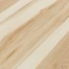 Vellichor Gemstone Amber – plank