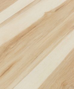 Vellichor Gemstone Amber – plank