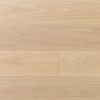 Vellichor Prime Prime II – plank