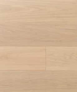Vellichor Prime Prime II – plank