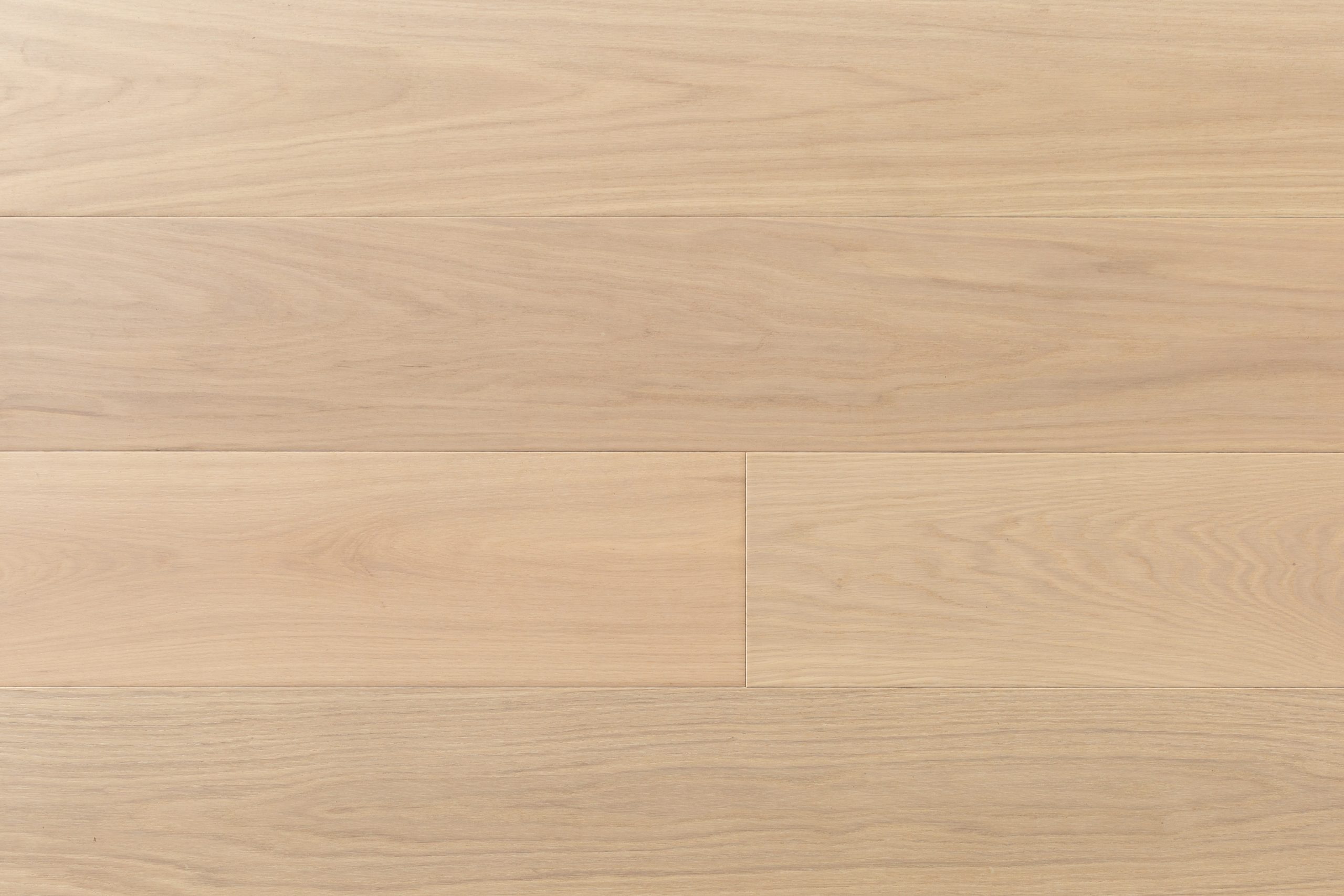 Vellichor Prime Prime II – plank