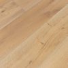 Vellichor Throne Pentos – plank