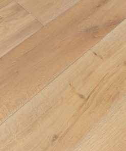 Vellichor Throne Pentos – plank