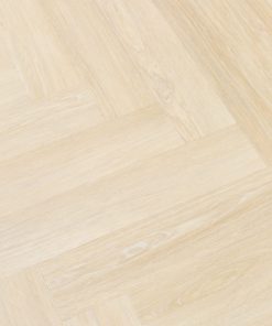 Vellichor Summit Shasta Herringbone – plank