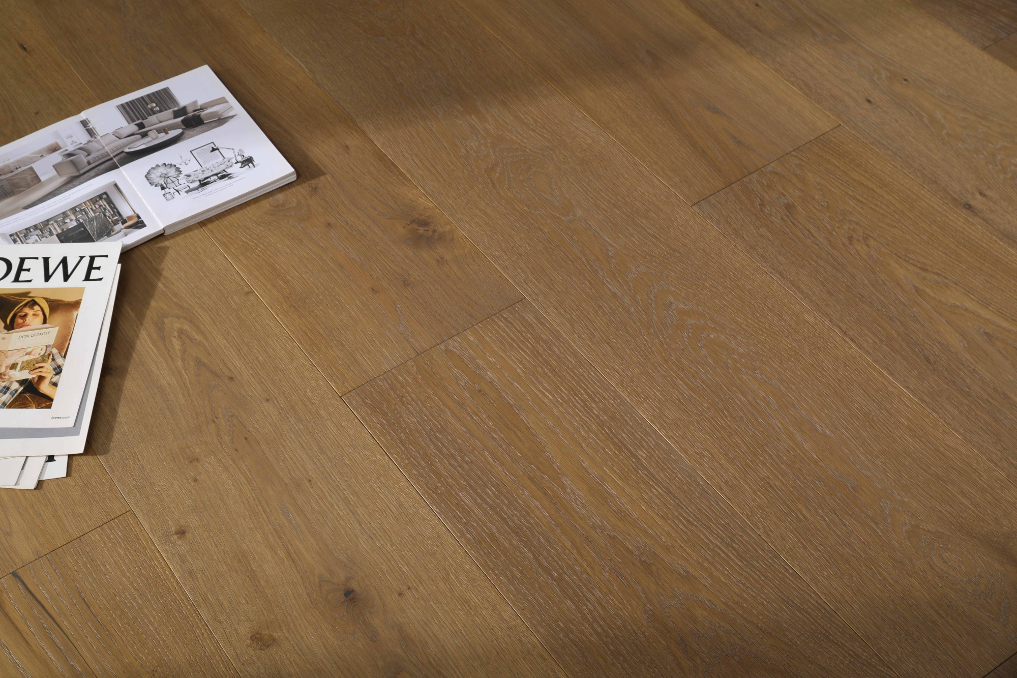 Vandyck Stella 8308