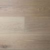 Sonoma Coastal Ocean Mist – European oak engineered hardwood plank