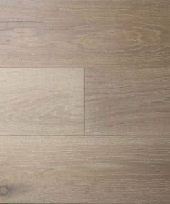Sonoma Coastal Ocean Mist – European oak engineered hardwood plank