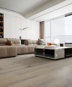 Vandyck Lusso 215