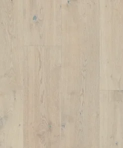 Urban Floor L'artiste by Timbertop Bonnard