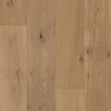 Urban Floor L'artiste by Timbertop Marquet