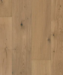 Urban Floor L'artiste by Timbertop Marquet