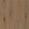 Urban Floor L'artiste by Timbertop Sisley