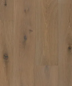 Urban Floor L'artiste by Timbertop Sisley