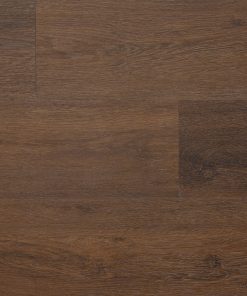 Artisan Innova Channel Islands