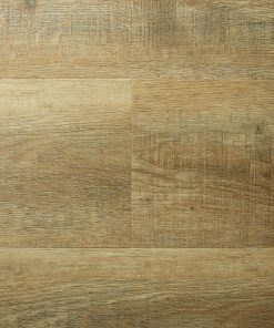 Artisan Innova Cottonwood