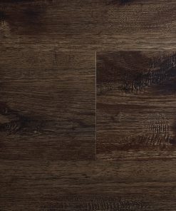 Artisan Innova Verdugo