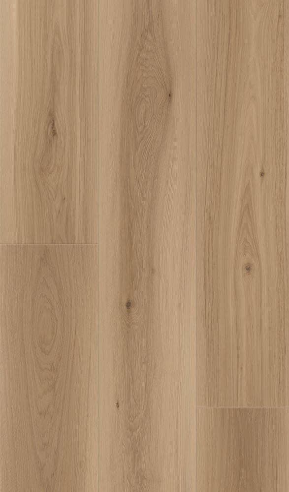 SLCC Altus Aura