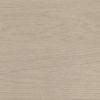 Hennessy Select+ Alba 6 – French oak engineered hardwood plank