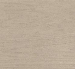 Hennessy Select+ Alba 6 – French oak engineered hardwood plank