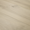 Monarch Plank Manor Aldin engineered hardwood by Monarch Plank