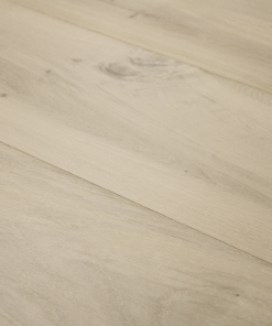 Monarch Plank Manor Aldin engineered hardwood by Monarch Plank