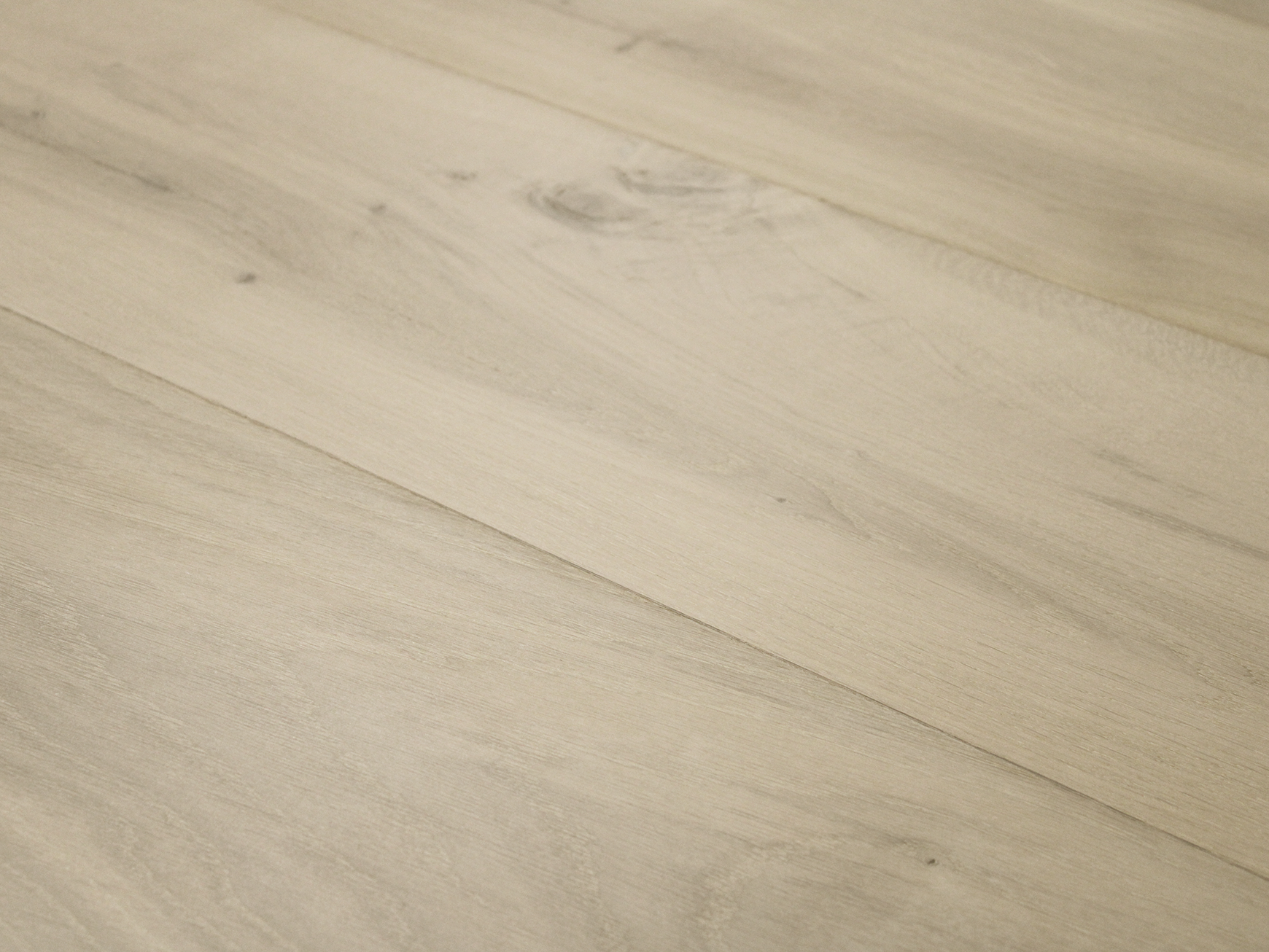 Monarch Plank Manor Aldin engineered hardwood by Monarch Plank