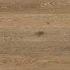 En Bois Provence Alicante