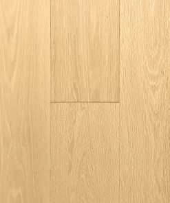 D&M Allure 6″ Aria