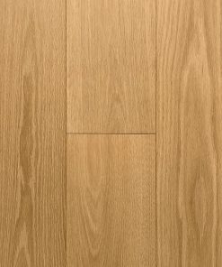 D&M Allure 6″ Lucid