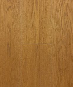 D&M Allure 6″ Sepia