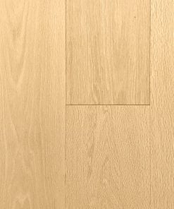 D&M Allure 8″ Aria