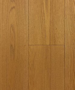 D&M Allure 8″ Sepia