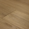Monarch Plank Regent Anna engineered hardwood by Monarch Plank