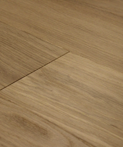 Monarch Plank Regent Anna engineered hardwood by Monarch Plank