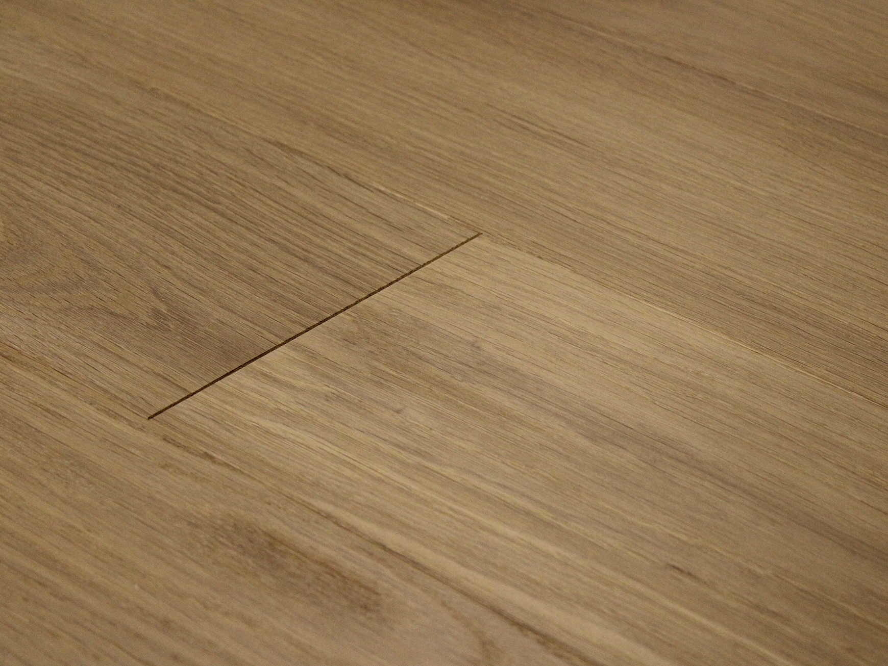 Monarch Plank Regent Anna engineered hardwood by Monarch Plank