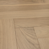 Reward Provence III Archail Herringbone