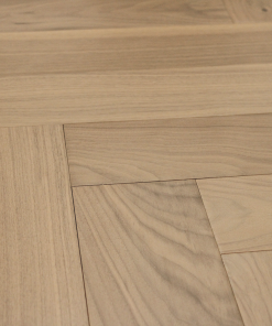 Reward Provence III Archail Herringbone