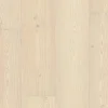 Urban Floor Timbertop Douglas Fir Prima