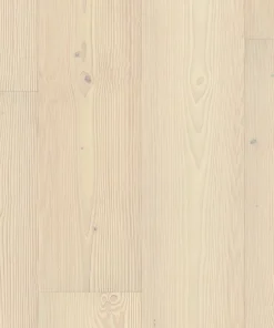 Urban Floor Timbertop Douglas Fir Prima