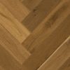 D&M Artisan Home Amande Herringbone