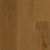 D&M Artisan Home Amande