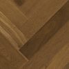 D&M Artisan Home Delano Herringbone