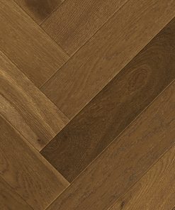 D&M Artisan Home Delano Herringbone