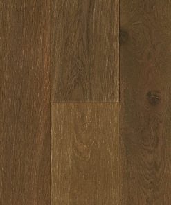 D&M Artisan Home Delano