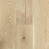 D&M Artisan Home Perla Gris