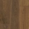 D&M Artisan Home Pulpis Brown