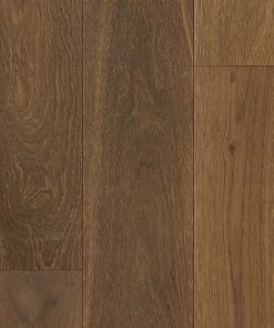 D&M Artisan Home Pulpis Brown