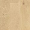 D&M Artisan Home Seashell