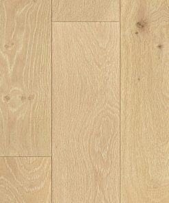 D&M Artisan Home Seashell